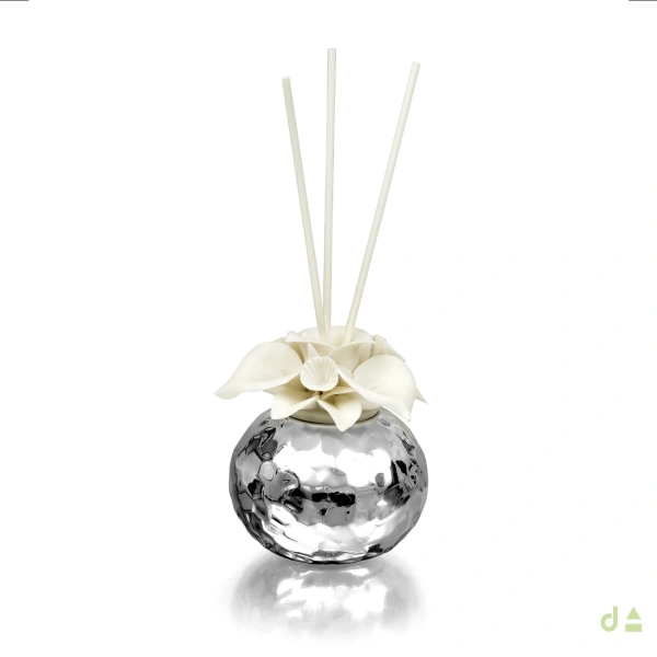 Bibelot Dhome Perfumador 2