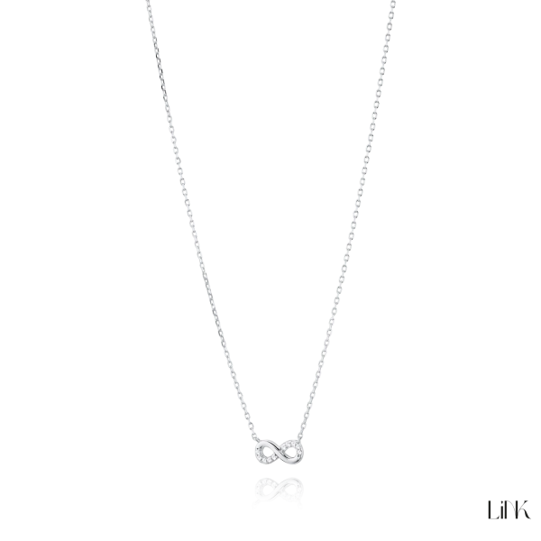COLLAR LINK 2