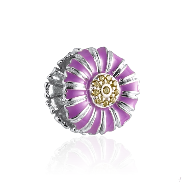 Bead SMW Flower 1