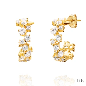 Earrings Link 1