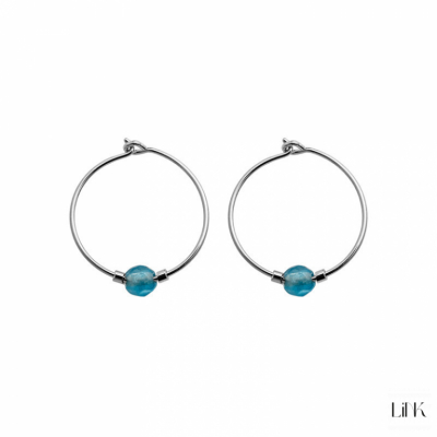 AROS LINK 1