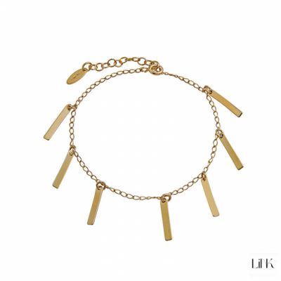 PULSERA LINK 1