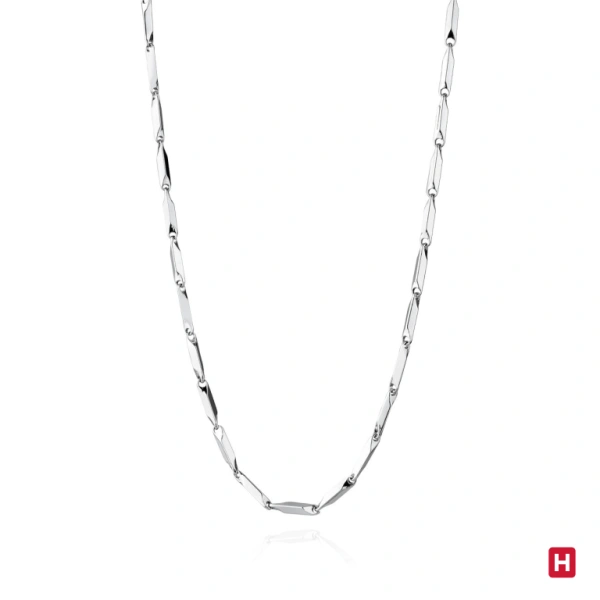 Necklace Hassu 3