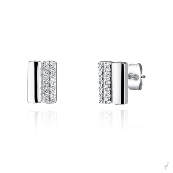 Earrings Hassu 1