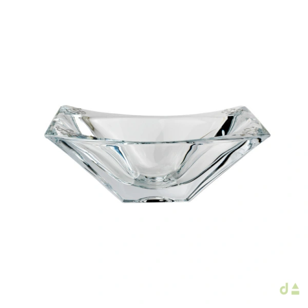 Table Centerpiece Dhome 1