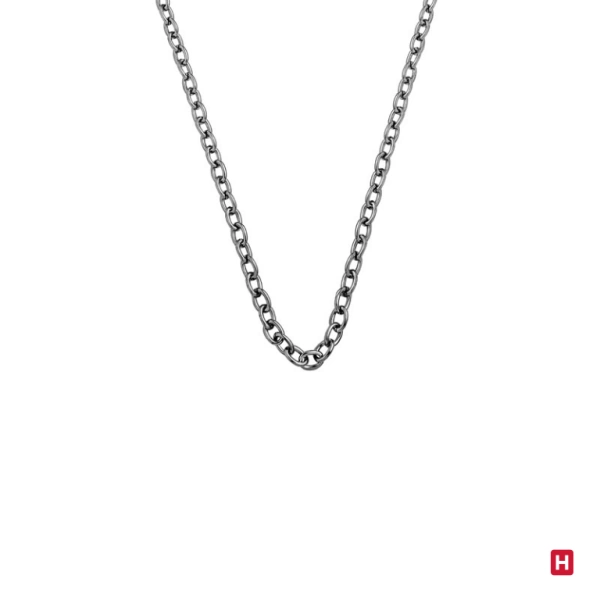 Chain Hassu Man Chain 1