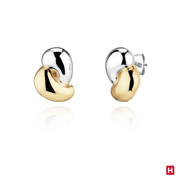 PENDIENTES HASSU 2