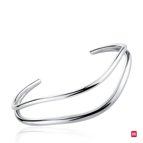 Bangle Hassu 1