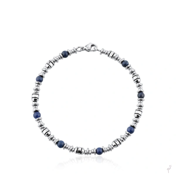 Bracelet Hassu 1