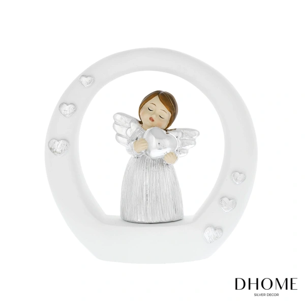 Bibelot Dhome Anjo 2