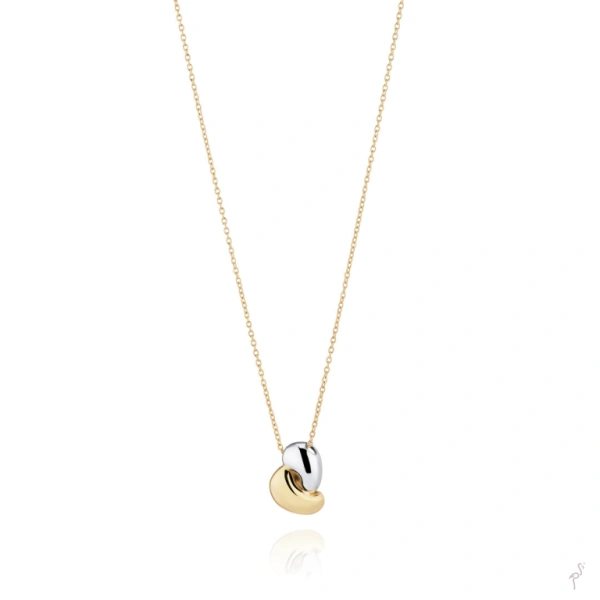 Necklace Hassu 3