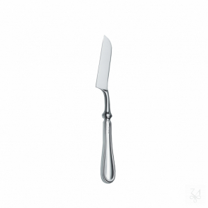 Soft Cheese Knife 1