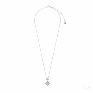 COLLAR CON CIRCONITAS 2