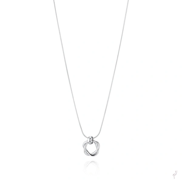 Necklace Hassu 3