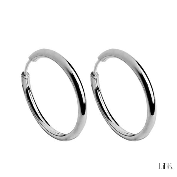 AROS EN PLATA 1