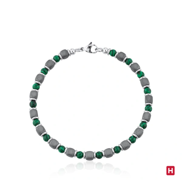 Pulseira Hassu 1