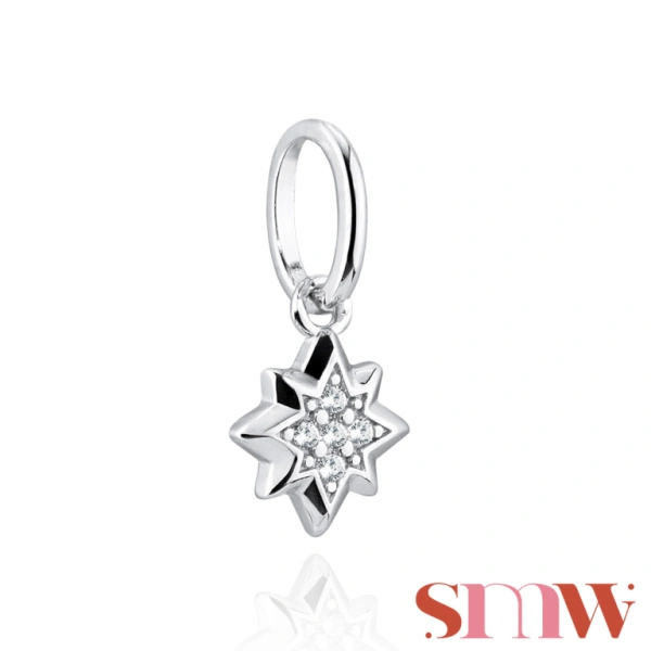 Charm SMW Star 1
