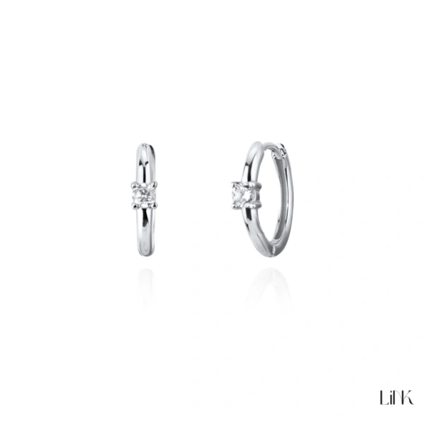 AROS LINK 1