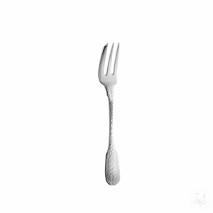 Cake Fork - Mod. Hammered CD 1