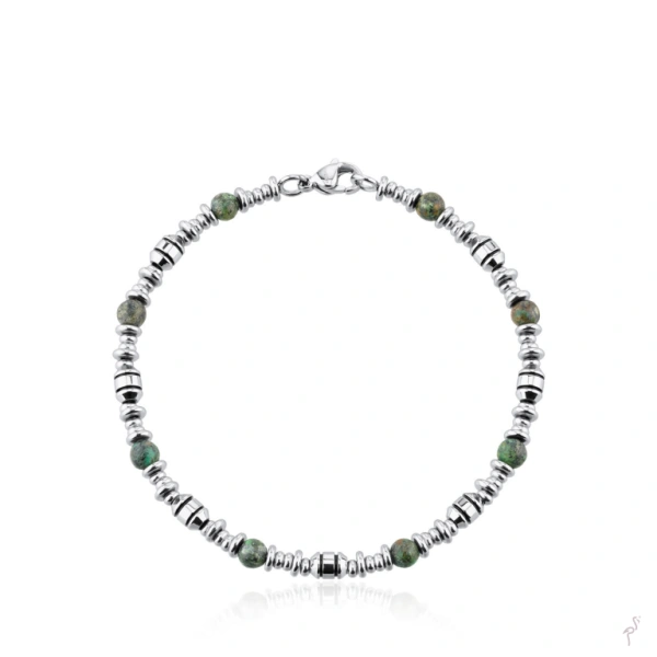Bracelet Hassu 1