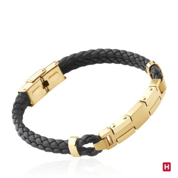 Pulseira Hassu 1