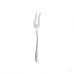 Lemon Fork 1