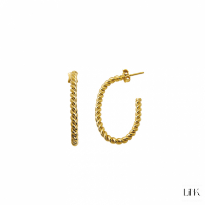 PENDIENTES LINK 1