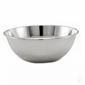 Round Bowl Sushi- D.-20 1