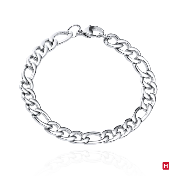 Bracelet Hassu Chain 2