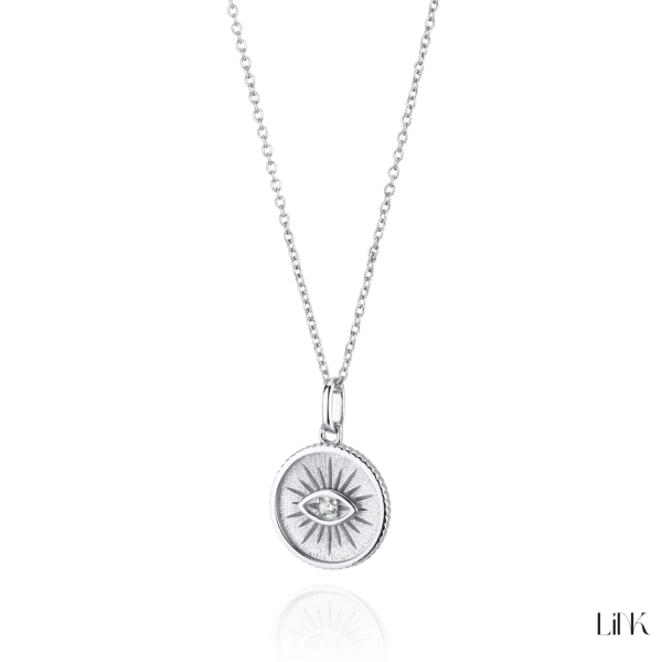 COLLAR LINK 1