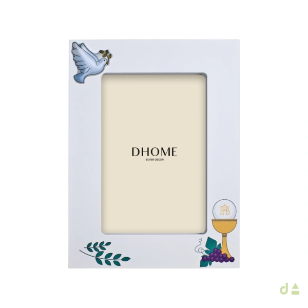 Moldura Dhome Comunhão 1