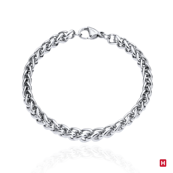 PULSERA HASSU 2