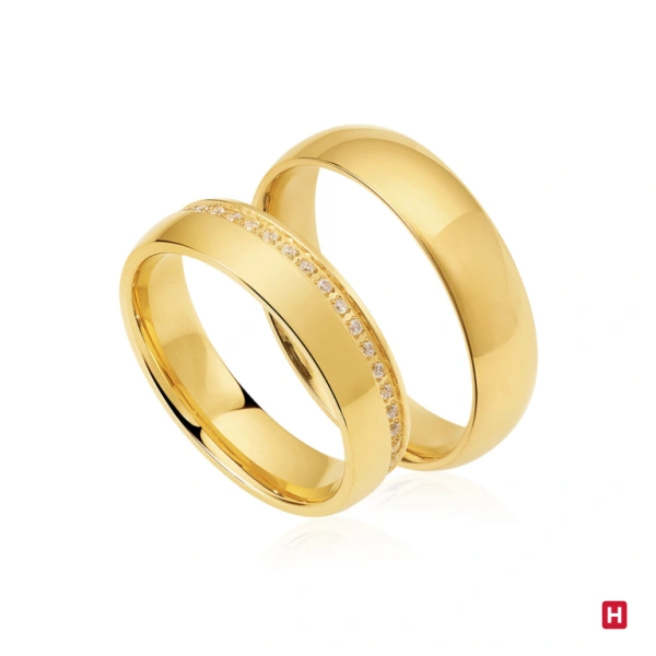SET ANILLOS EL - ELLA HASSU 02 1