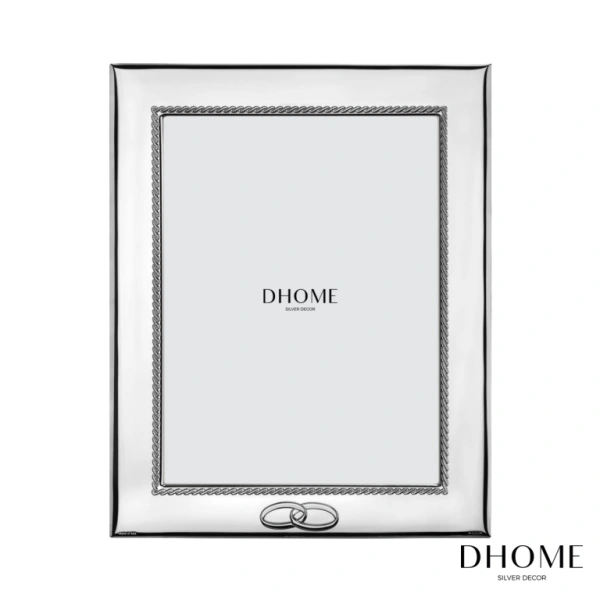Moldura Dhome Alianças 1