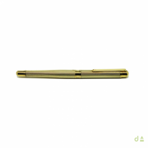 Pen Dhome 1