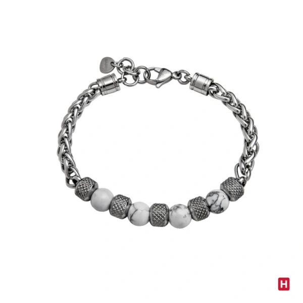 Pulseira Hassu Stone 1
