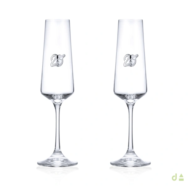 Flutes Dhome 25 Anos 2