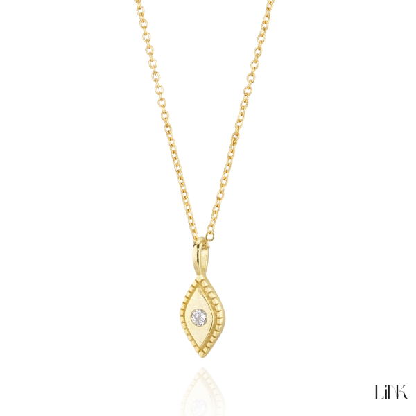 COLLAR LINK 1