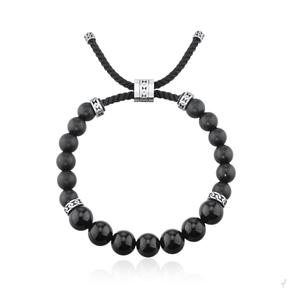 Bracelet Hassu 2
