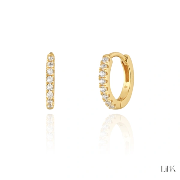 AROS LINK 1