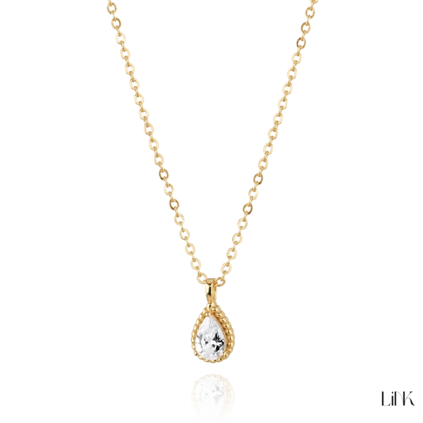 COLLAR LINK 1
