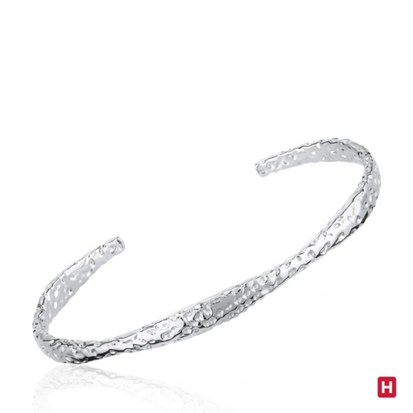 Bangle Hassu 1
