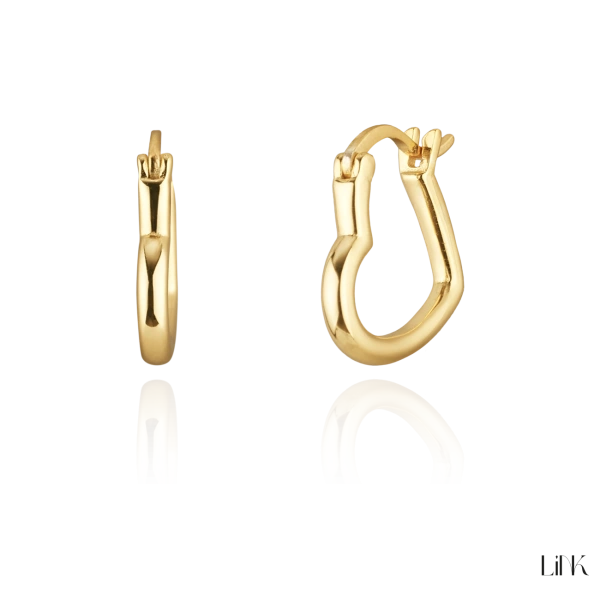 AROS LINK 2