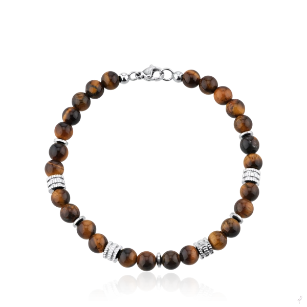 Bracelet Hassu 3