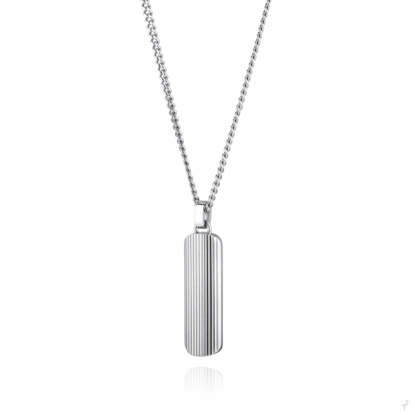 Necklace Hassu 1