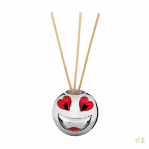 Bibelot Perfurmador Dhome - Emoji 1
