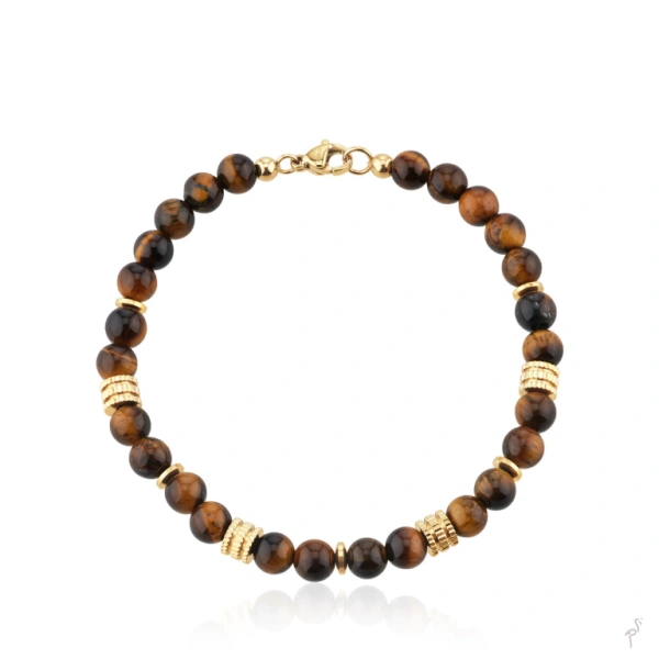 Bracelet Hassu 1