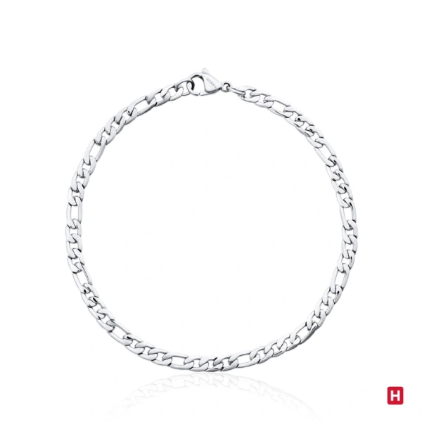Bracelet Hassu Man Chain 1