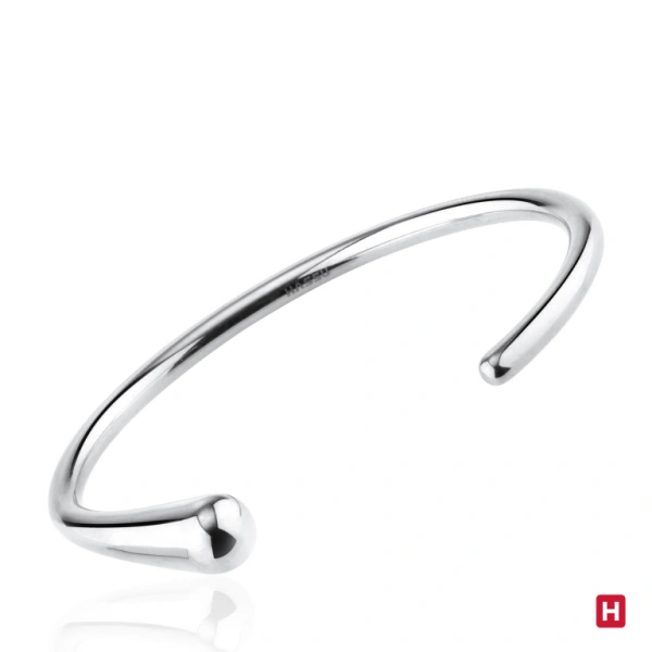 Bangle Hassu 1