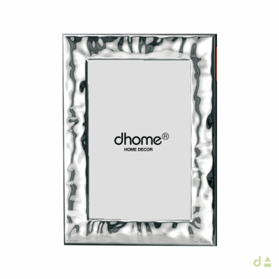 Moldura Dhome 1